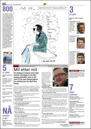 opp-20110930_000_00_00_002.pdf