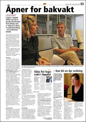 opp-20110930_000_00_00_003.pdf