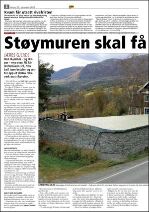 opp-20110930_000_00_00_004.pdf