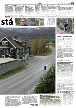 opp-20110930_000_00_00_005.pdf