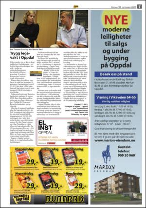 opp-20110930_000_00_00_007.pdf