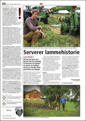 opp-20110930_000_00_00_008.pdf