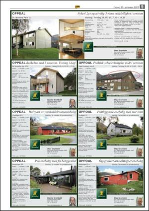 opp-20110930_000_00_00_009.pdf