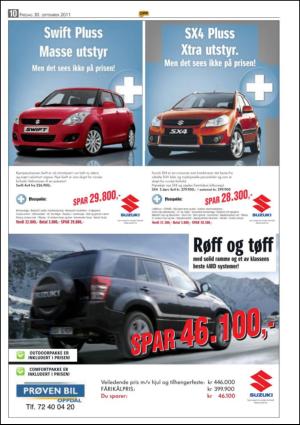 opp-20110930_000_00_00_010.pdf