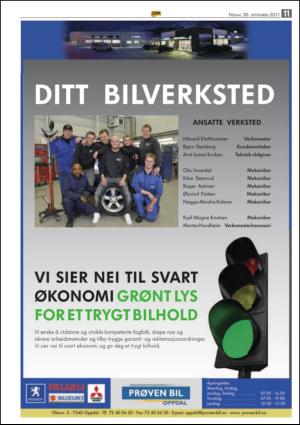 opp-20110930_000_00_00_011.pdf