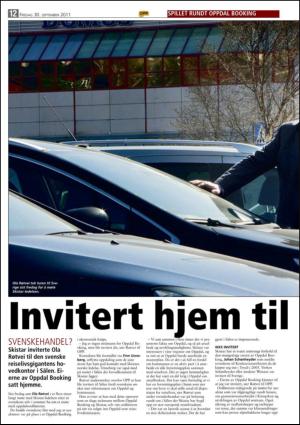 opp-20110930_000_00_00_012.pdf