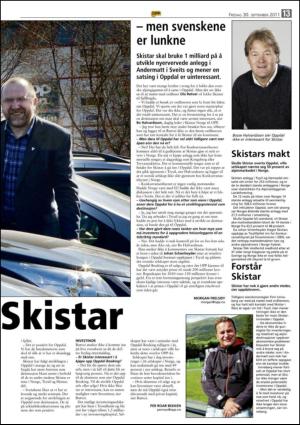 opp-20110930_000_00_00_013.pdf