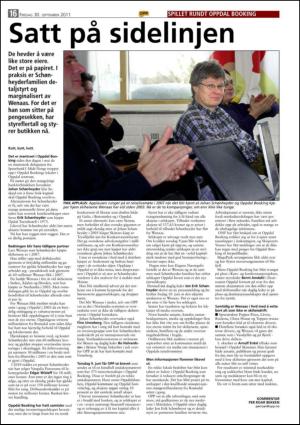 opp-20110930_000_00_00_016.pdf