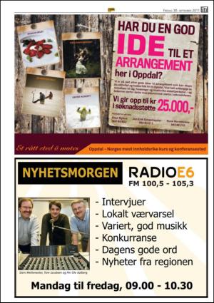 opp-20110930_000_00_00_017.pdf