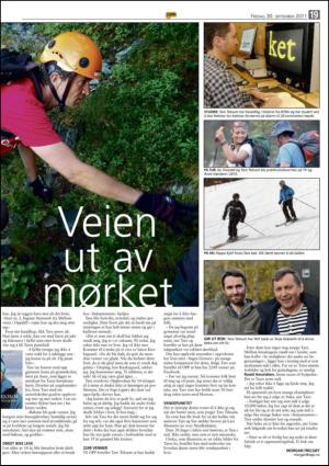 opp-20110930_000_00_00_019.pdf