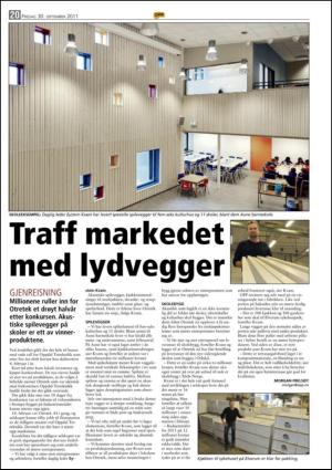 opp-20110930_000_00_00_020.pdf