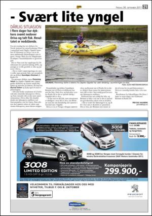 opp-20110930_000_00_00_021.pdf