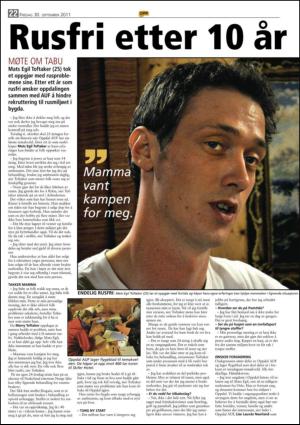 opp-20110930_000_00_00_022.pdf