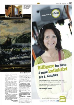 opp-20110930_000_00_00_023.pdf