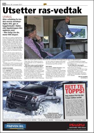 opp-20110930_000_00_00_024.pdf