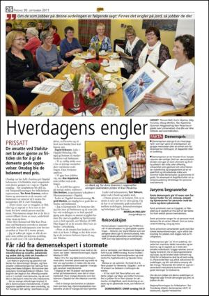 opp-20110930_000_00_00_026.pdf