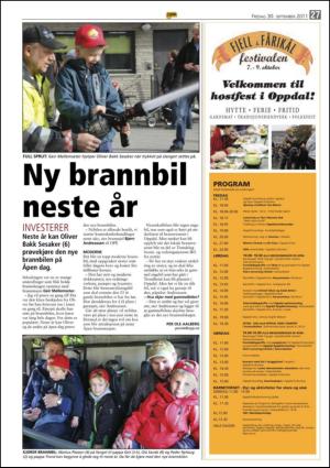 opp-20110930_000_00_00_027.pdf