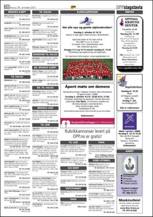 opp-20110930_000_00_00_028.pdf