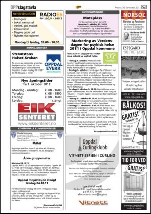 opp-20110930_000_00_00_029.pdf