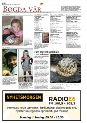 opp-20110930_000_00_00_030.pdf