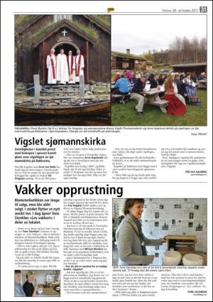 opp-20110930_000_00_00_031.pdf