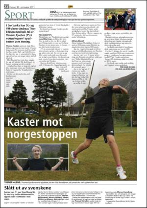 opp-20110930_000_00_00_032.pdf