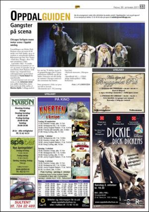 opp-20110930_000_00_00_033.pdf