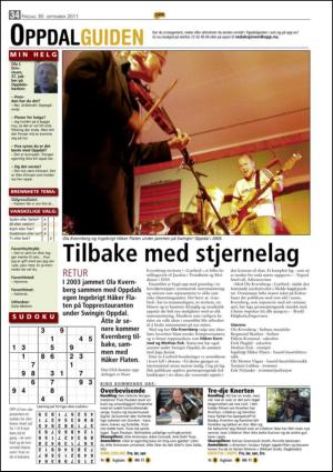 opp-20110930_000_00_00_034.pdf