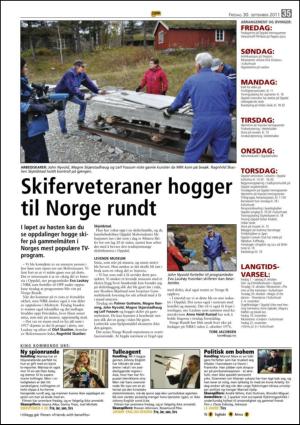 opp-20110930_000_00_00_035.pdf