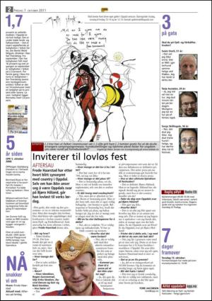 opp-20111007_000_00_00_002.pdf