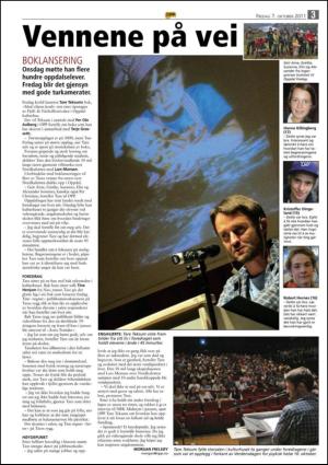 opp-20111007_000_00_00_003.pdf