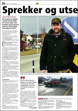 opp-20111007_000_00_00_004.pdf