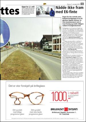 opp-20111007_000_00_00_005.pdf