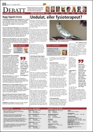 opp-20111007_000_00_00_006.pdf