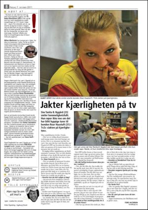 opp-20111007_000_00_00_008.pdf