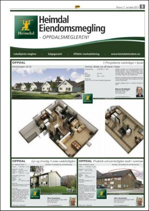 opp-20111007_000_00_00_009.pdf