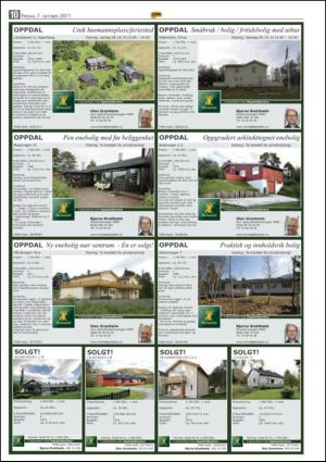 opp-20111007_000_00_00_010.pdf