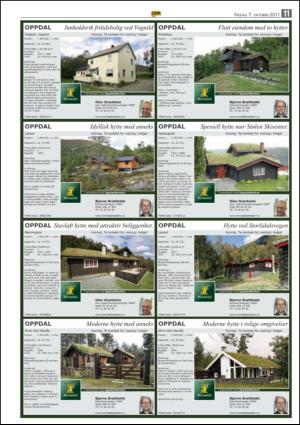 opp-20111007_000_00_00_011.pdf