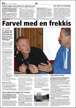 opp-20111007_000_00_00_012.pdf