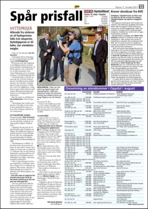 opp-20111007_000_00_00_013.pdf