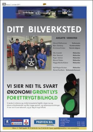 opp-20111007_000_00_00_014.pdf