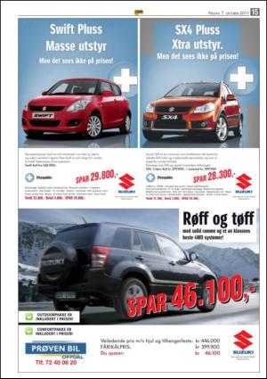 opp-20111007_000_00_00_015.pdf