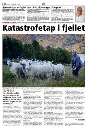 opp-20111007_000_00_00_016.pdf