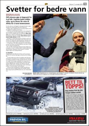 opp-20111007_000_00_00_019.pdf