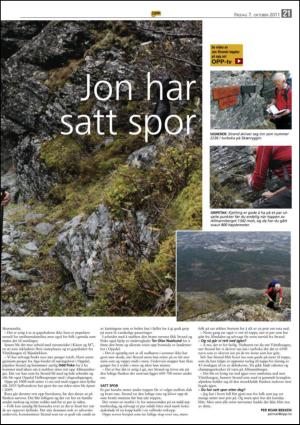 opp-20111007_000_00_00_021.pdf