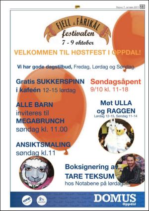 opp-20111007_000_00_00_023.pdf