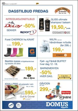 opp-20111007_000_00_00_024.pdf