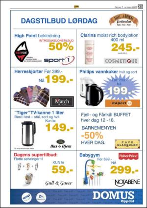 opp-20111007_000_00_00_025.pdf