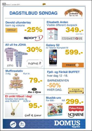 opp-20111007_000_00_00_026.pdf