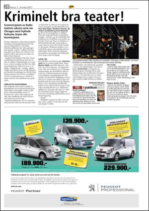 opp-20111007_000_00_00_028.pdf